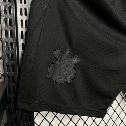Shorts 24/25