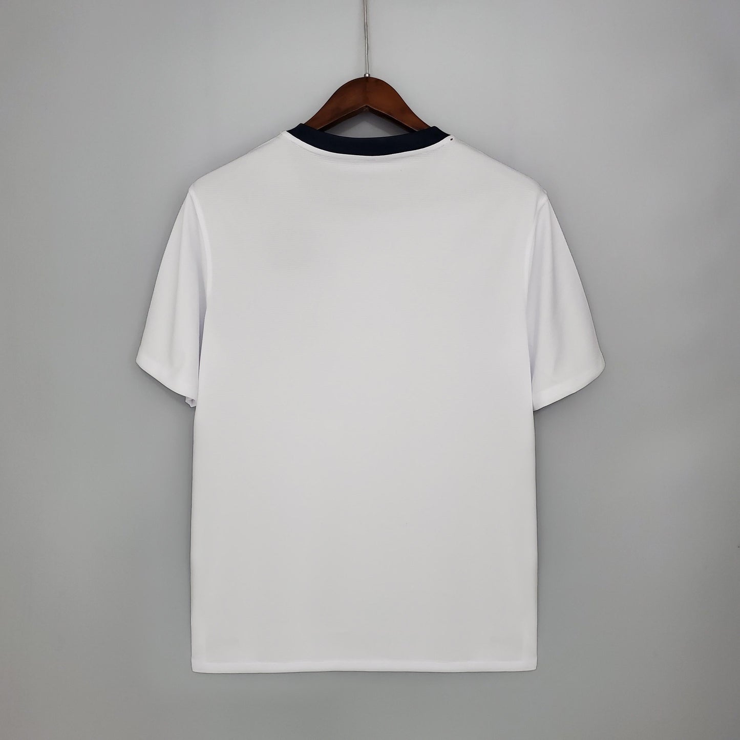 Retro Home 13 Men's Jersey