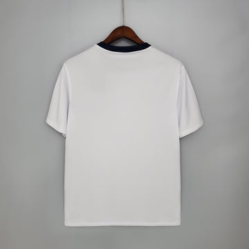 Retro Home 13 Men's Jersey