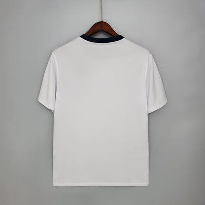 Retro Home 13 Men's Jersey