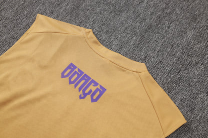 Training 26/27 Men's Kit