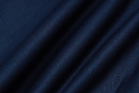 France 24/25 Hoodie Tracksuit IV