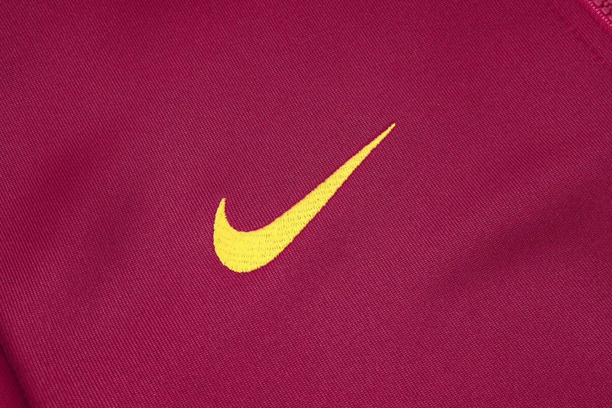 Tracksuit 26/27