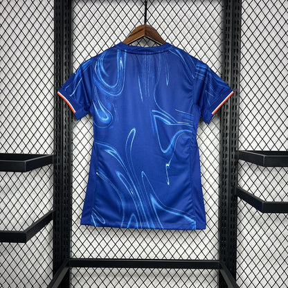 Home 24/25 Women's Jersey