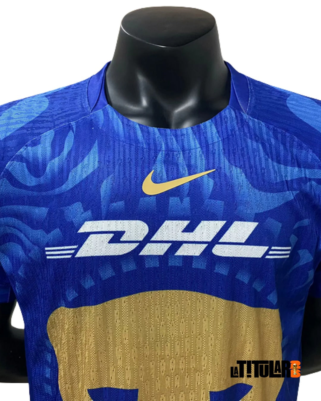 Away ? Men's Player Jersey