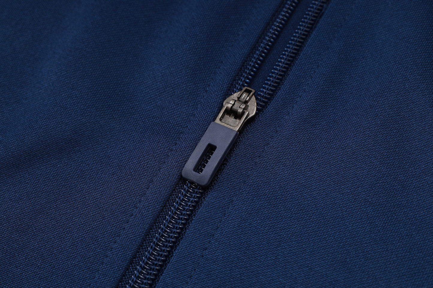Tracksuit 24/25