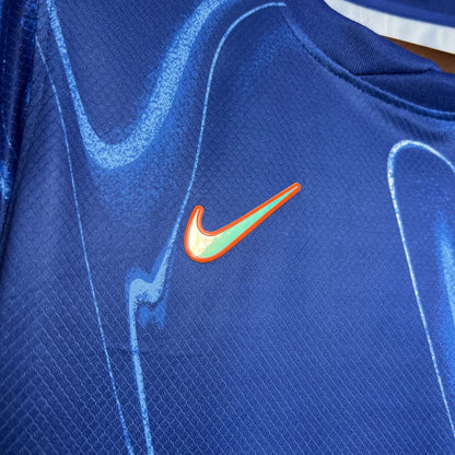 Home 24/25 Women's Jersey