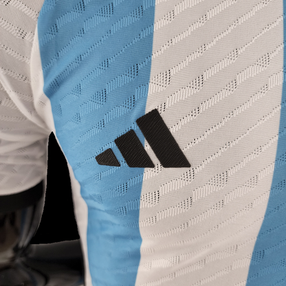 Jersey 22 Men's