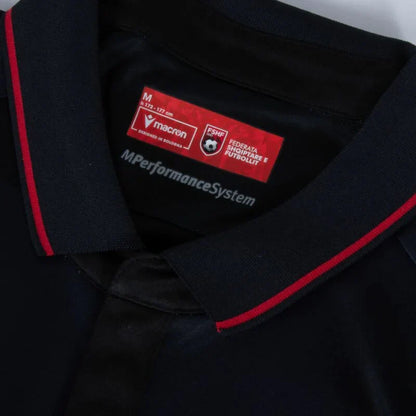Third 25/26 Men's Jersey