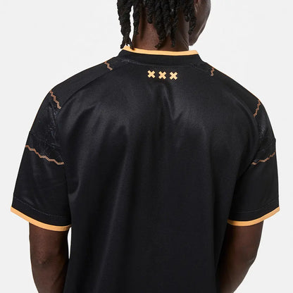 Away 26/27 Men's Player Jersey