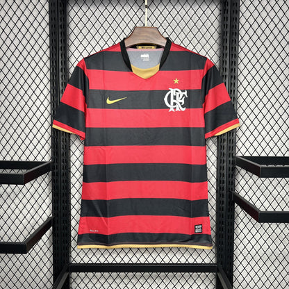 Retro Home 08 Men's Jersey