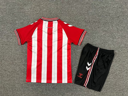 Home 25/26 Kids Kit