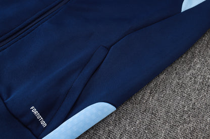 Tracksuit 26/27