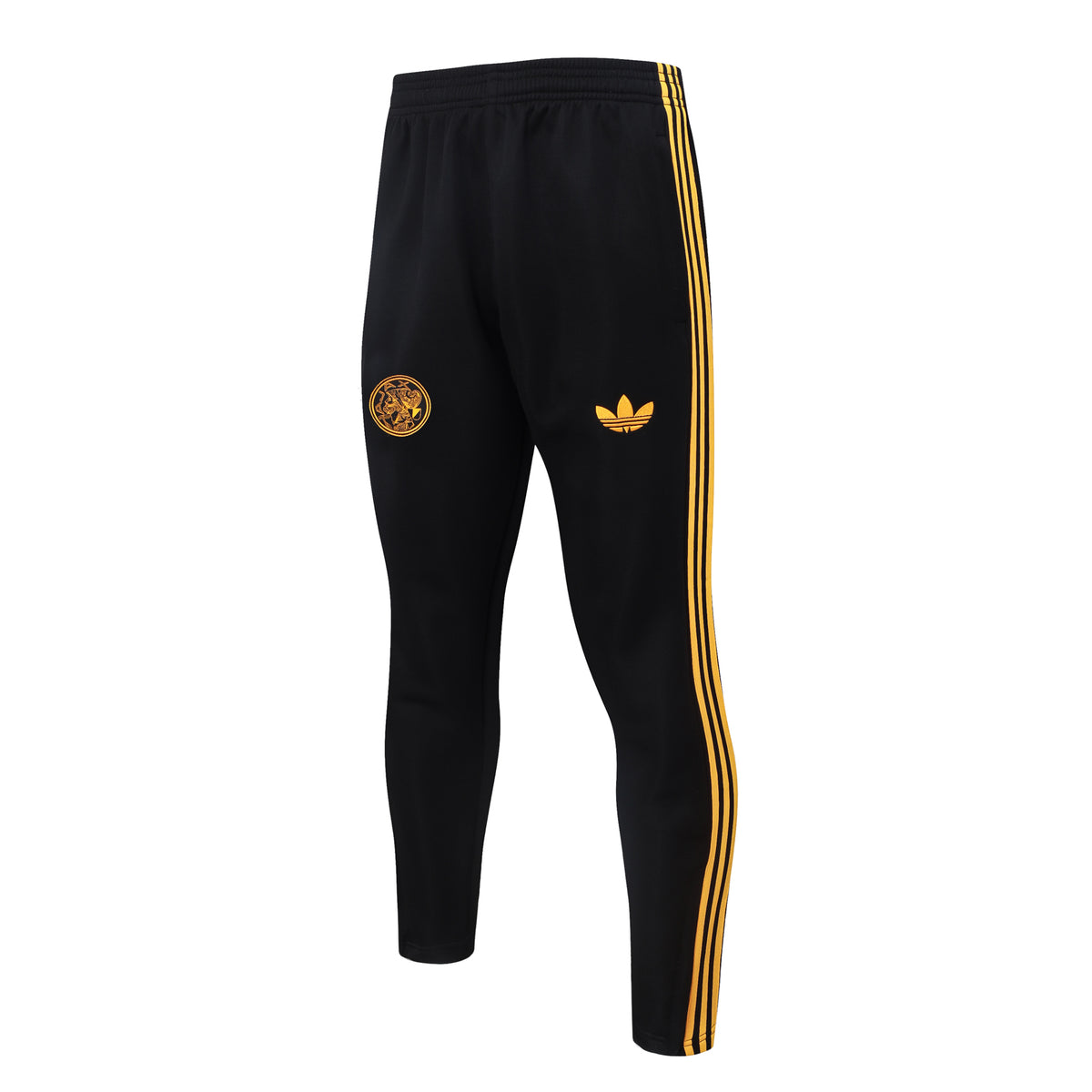TrackSuit 26/27 Men's