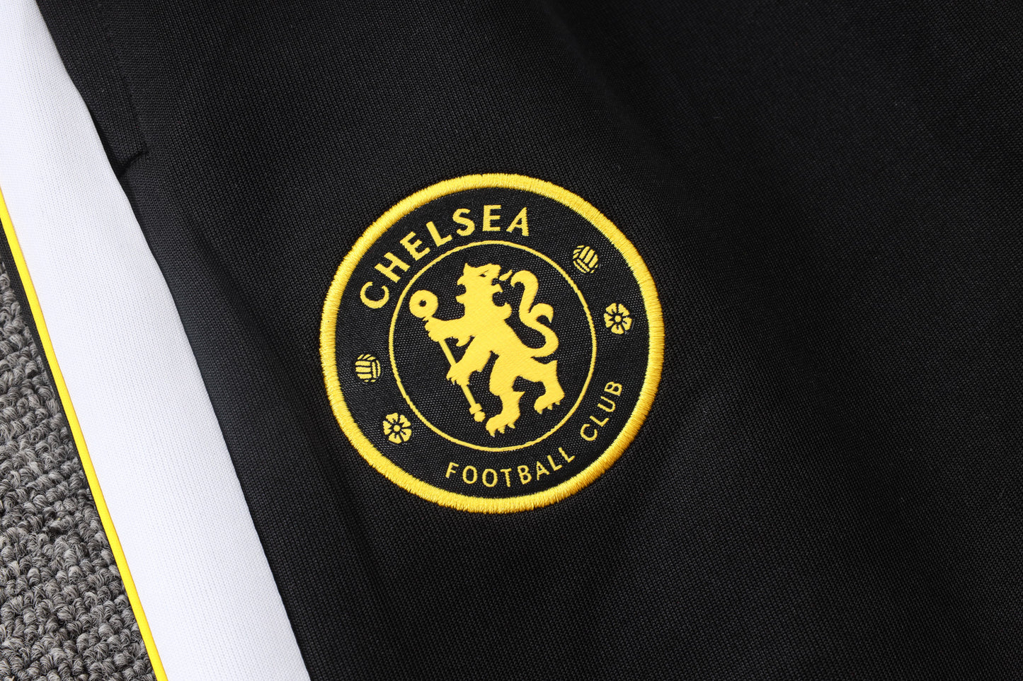 Tracksuit 26/27