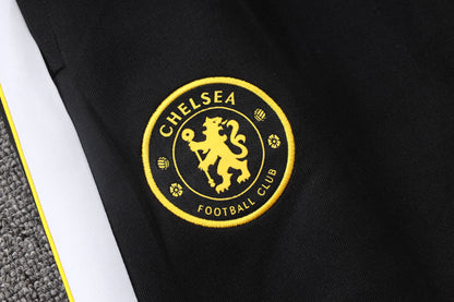 Tracksuit 26/27