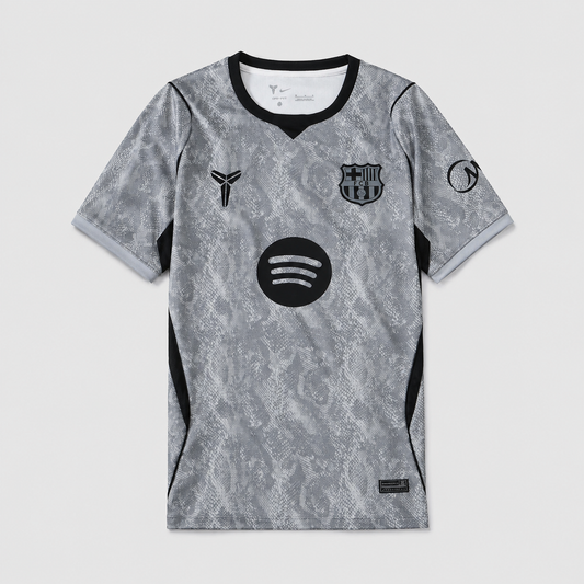 Goalkeeper 26/27 Men's Player Jersey