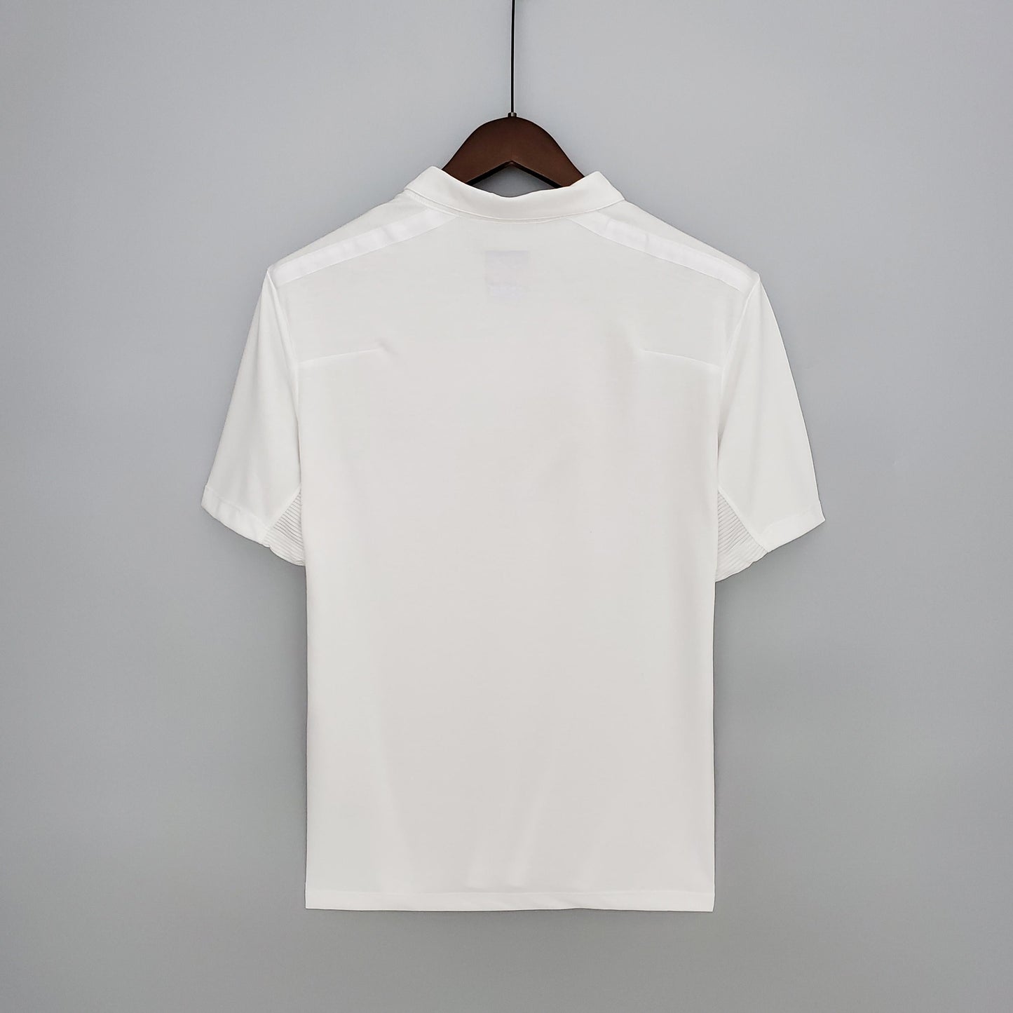 Retro Home 10 Men's Jersey
