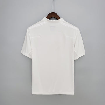 Retro Home 10 Men's Jersey