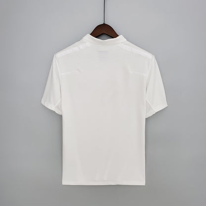 Retro Home 10 Men's Jersey