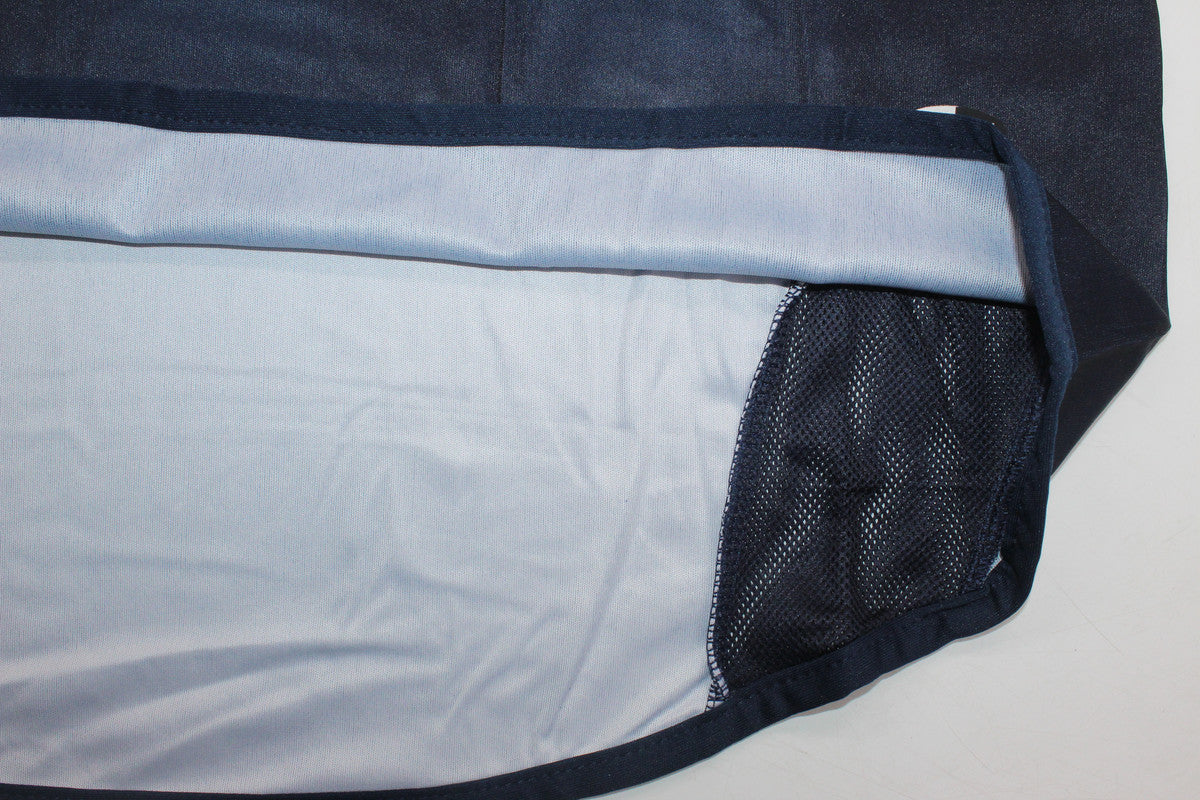 Retro Away 04/05 Men's Jersey