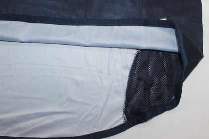Retro Away 04/05 Men's Jersey