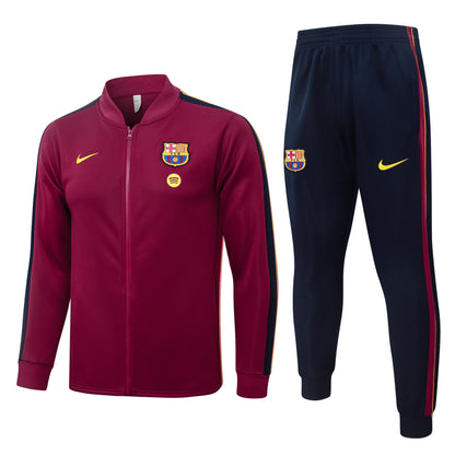 Tracksuit 26/27