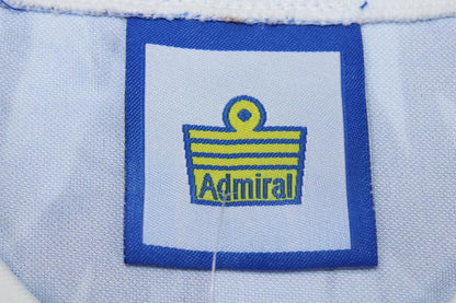 Retro Away 91/93 Men's Jersey