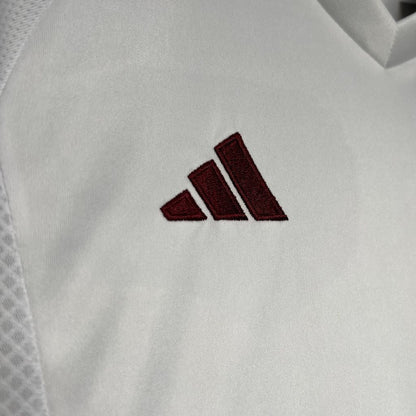Away 24/25 Kids Kit