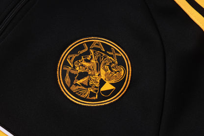 TrackSuit 26/27 Men's
