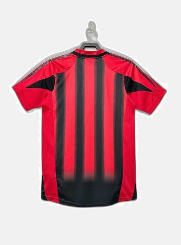 Retro Home 04/05 Men's Jersey