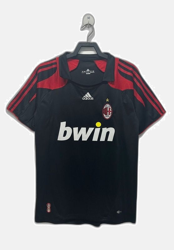 Retro Third 06/07 Men's Jersey