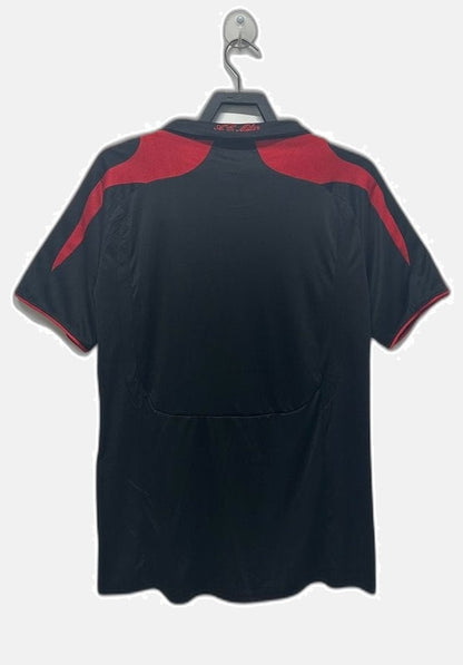 Retro Third 06/07 Men's Jersey