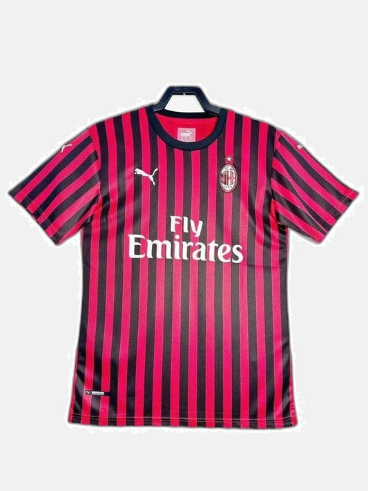 Retro-Heimtrikot 19/20 für Herren