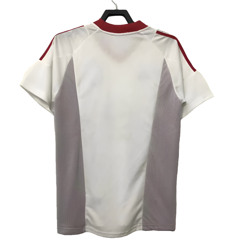 Retro Away 02 Men's Jersey