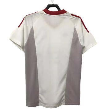 Retro Away 02 Men's Jersey