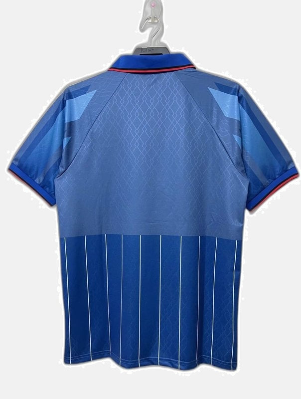 Retro Away 95/96 Men's Jersey