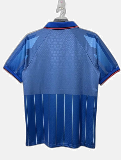 Retro Away 95/96 Men's Jersey