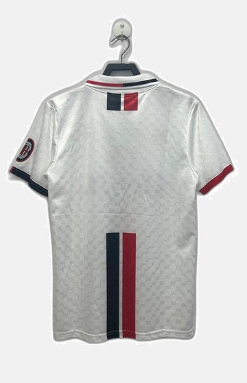 Retro Away 96/97 Men's Jersey