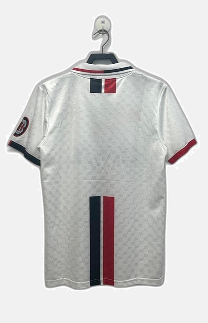 Retro Away 96/97 Men's Jersey