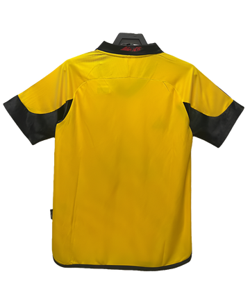 Retro Away 99/00 Men's Jersey