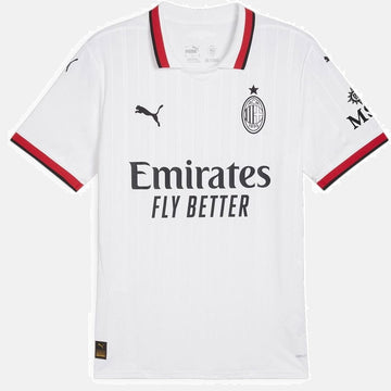 Away 24/25 Men's Jersey