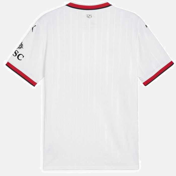 Away 24/25 Men's Jersey