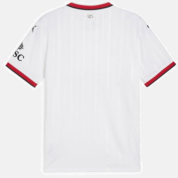 Away 24/25 Men's Jersey