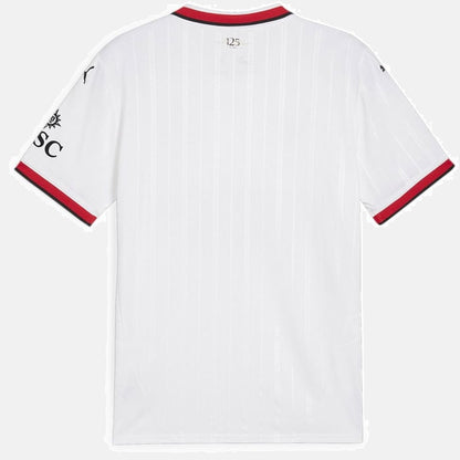 Away 24/25 Men's Jersey