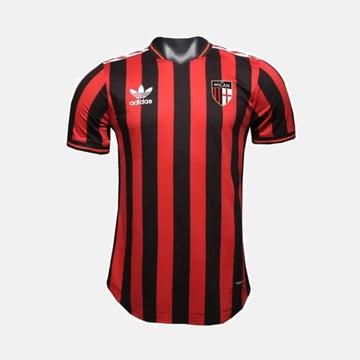 Jersey 25/26 Men's
