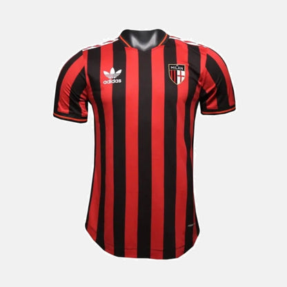 Jersey 25/26 Men's
