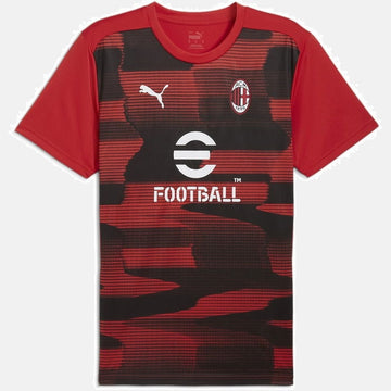 Pre Match 24/25 Men's Jersey