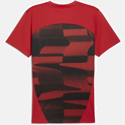 Pre Match 24/25 Men's Jersey