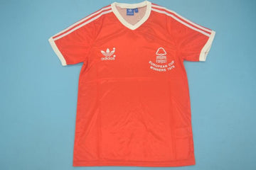 Retro Home 79 Men's Jersey